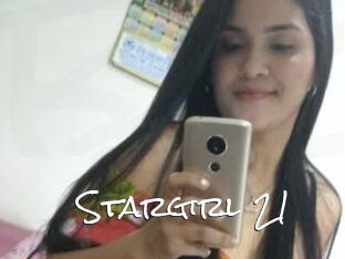Stargirl_21