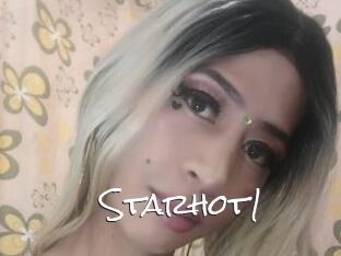 Starhot1
