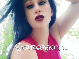 Starspencer
