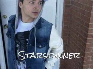 Starstunner