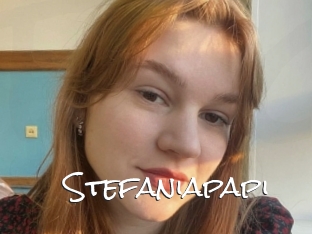Stefaniapapi