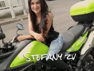 Stefany_zv