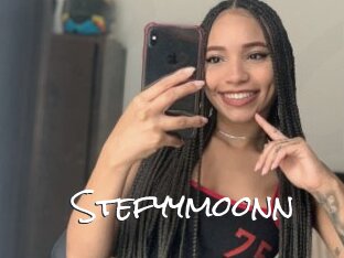 Stefyymoonn
