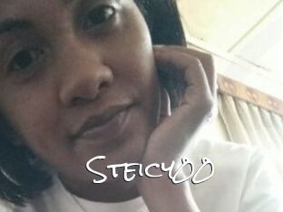 Steicy00