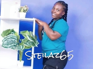 steilaz65 Blow Cum