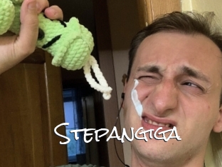 Stepangiga