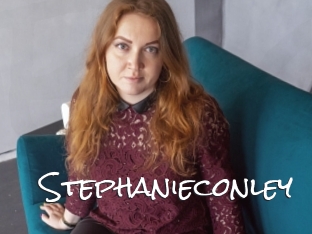 Stephanieconley