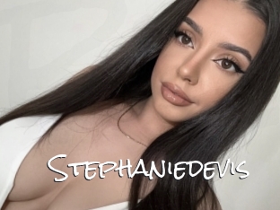 Stephaniedevis