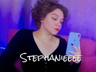 Stephanieeee