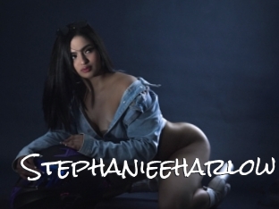 Stephanieeharlow