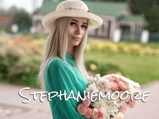 stephaniemoore Blow Cum