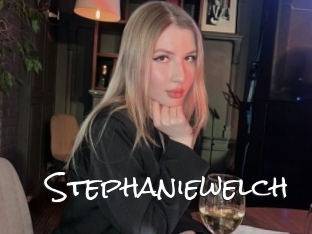 Stephaniewelch