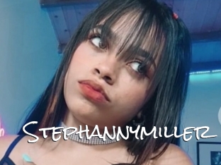 Stephannymiller