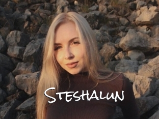 Steshalun