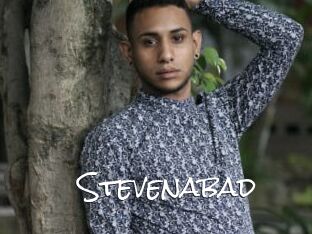 Stevenabad