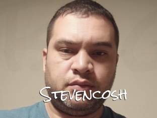 Stevencosh