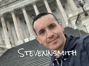 Stevennsmith