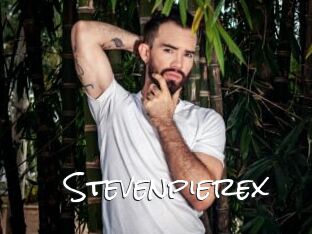 Stevenpierex