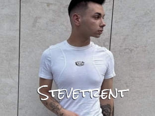 stevetrent Blow Cum