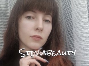 steviabeauty Blow Cum