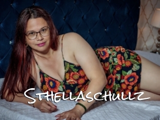 Sthellaschullz