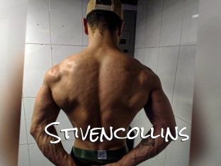 stivencollins Blow Cum