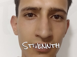 Stivennth