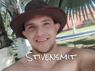stivensmit Blow Cum