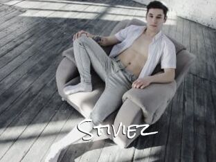 Stiviez