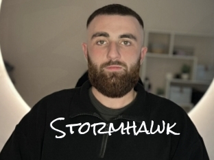 Stormhawk