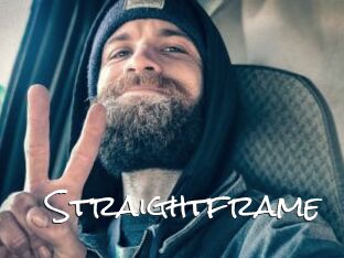Straightframe