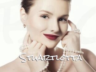 Stuartlotta