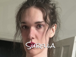 Subella