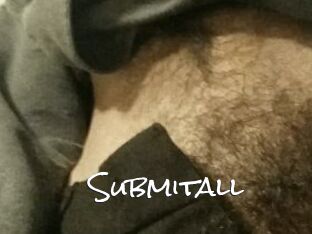 Submitall