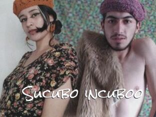 Sucubo_incuboo