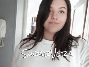 SugarVera