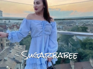 Sugarbabee