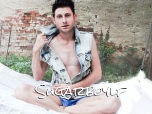 Sugarboylf