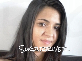sugarriver Blow Cum