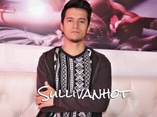 Sullivanhot