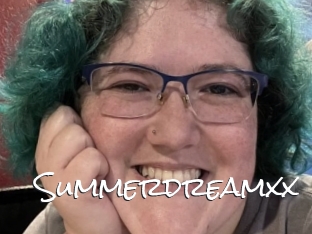 Summerdreamxx