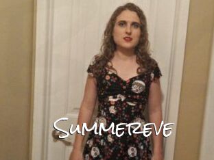 Summer_eve
