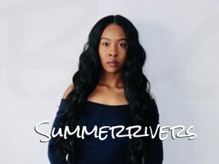 Summerrivers