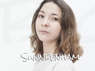 Sunnbenham