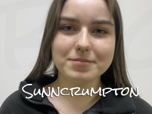 Sunncrumpton