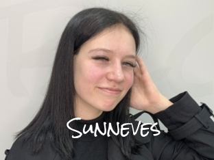 Sunneves