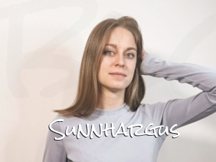 Sunnhargus