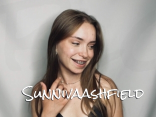 Sunnivaashfield