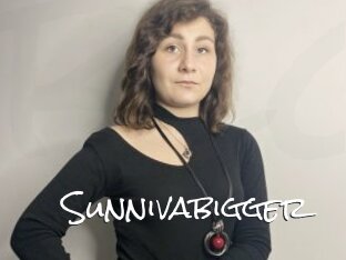 Sunnivabigger