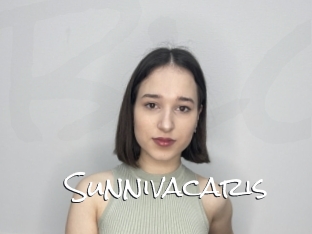Sunnivacaris
